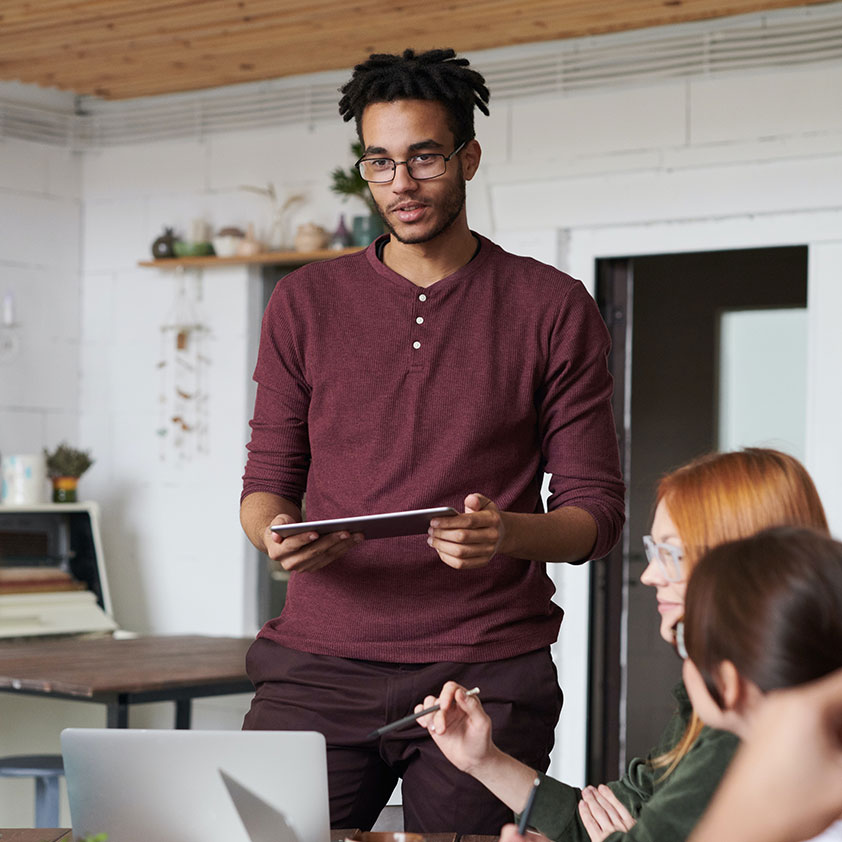 7 new social media platforms you do not know existed 7 new social media platforms you do not know existed