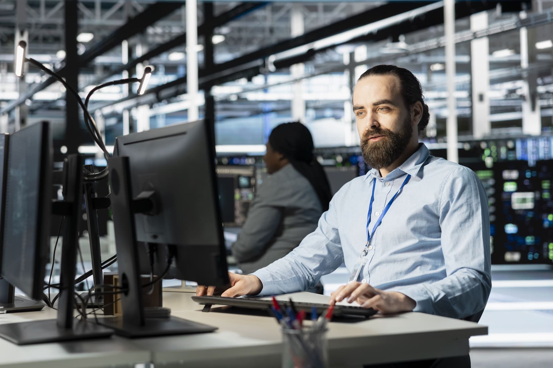 Managed-IT-Services