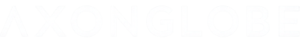 Axon Globe Logo