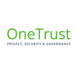 one trust