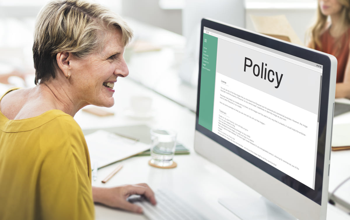 Compliance Made Simple: Navigating GDPR, HIPAA, and PCI-DSS
