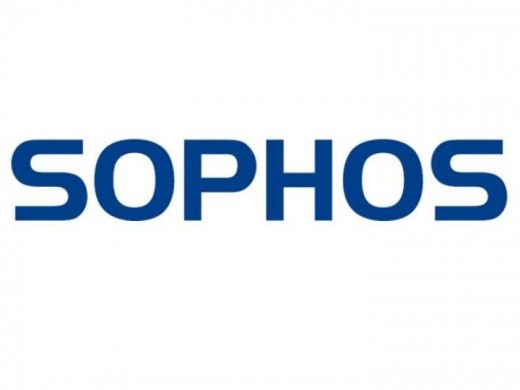 sophos