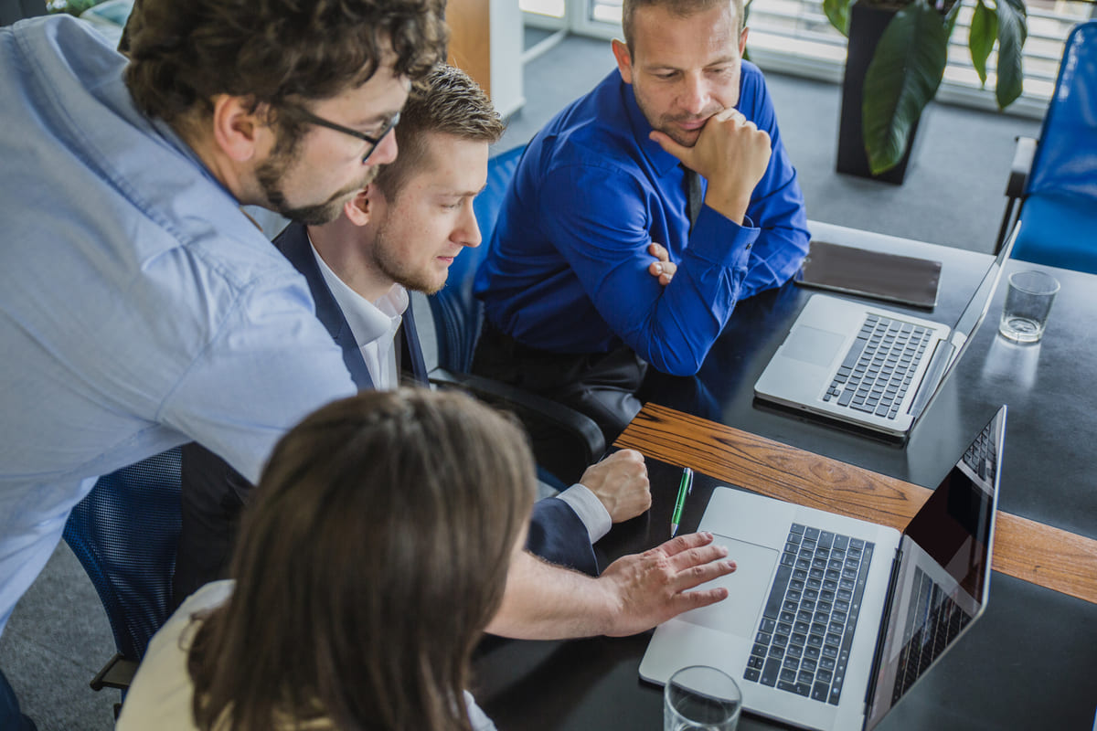 The Human Factor: How Employee Awareness Reduces Cyber Risk