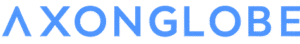 logo-axonglobe-blue
